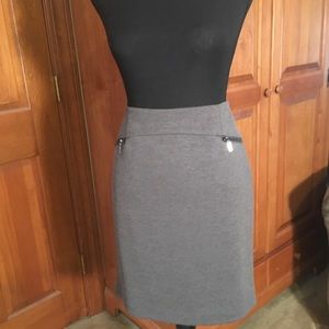 Laundry by Shelli Segal Skirt sz 6